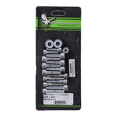 Gw, Transmission Side Cover Screw Kit Transmission Side Cover Screw Kits Gardner Westcott