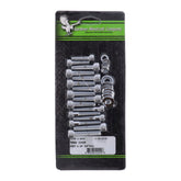 Transmission Side Cover Screw Kit Transmission Side Cover Screw Kits Gardner Westcott