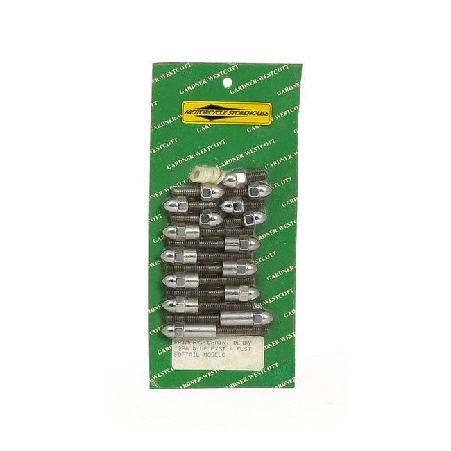 Primary Mount Kit, Acorn Primary Mount Kits Gardner Westcott