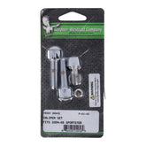 Caliper Mount Kit, Front Brake Caliper Mount Kits Gardner Westcott