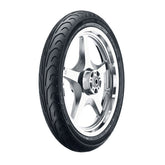 *24H EXTRA TRANSIT TIME* Dunlop GT502 tire 100/90-19 57V TIRES Dunlop