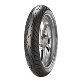 *24H EXTRA TRANSIT TIME* Metzeler Roadtec Z8 Interact tire 120/70ZR17 58W TIRES Metzeler