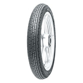 Metzeler Perfect ME 11 tire 3.25-18 52H TIRES Metzeler