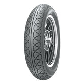 Metzeler Perfect ME 77 tire 120/90-16 63H TIRES Metzeler