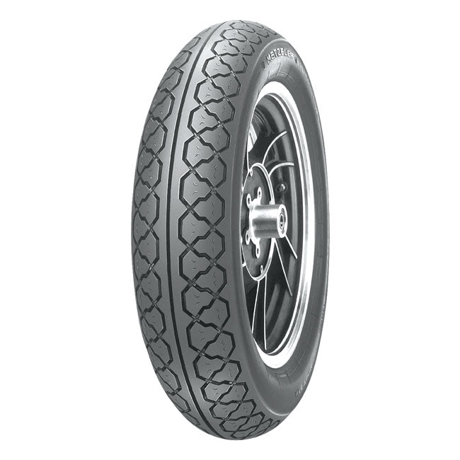 Metzeler Perfect ME 77 tire 120/90-16 63H TIRES Metzeler