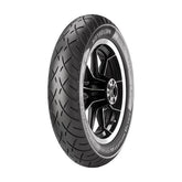 Metzeler ME888 Marathon Ultra tire 130/90-16 67H TIRES Metzeler