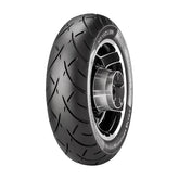 Metzeler ME888 Marathon Ultra tire 170/80B15 77H TIRES Metzeler