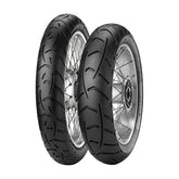 Metzeler Tourance Next tire 140/80R17 69V TIRES Metzeler