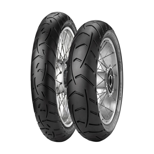 Metzeler Tourance Next tire 140/80R17 69V TIRES Metzeler