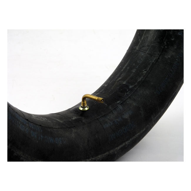 Heidenau Tube 15 G 41 5 G/86 Inner Tubes Heidenau
