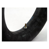 Heidenau Tube 15/16 F 34 G Cmv Inner Tubes Heidenau