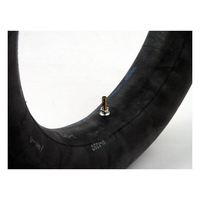 Heidenau Tube 15/16 F 34 G Cmv Inner Tubes Heidenau