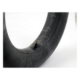 Heidenau Tube 15/16 F Tr15 Srv Inner Tubes Heidenau