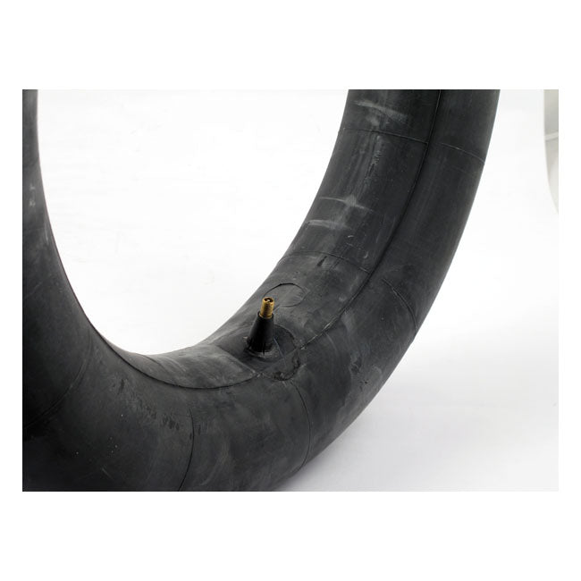 Heidenau Tube 15/16 F Tr15 Srv Inner Tubes Heidenau