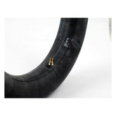 Heidenau Tube 15/16 F 34 G Smv Inner Tubes Heidenau
