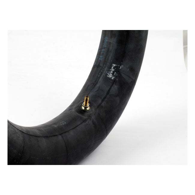 Heidenau Tube 15/16 F 34 G Smv Inner Tubes Heidenau