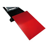 BIKE-LIFT run-up ramp extension for 3-wheelers MOTORLIFTS Bike Lift