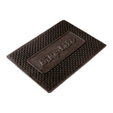 BIKE-LIFT, universal rubber anti-skid mat MOTORLIFTS Bike Lift