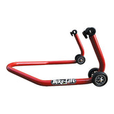 BIKE-LIFT, RS17 rear paddock stand Paddock stands Bike Lift