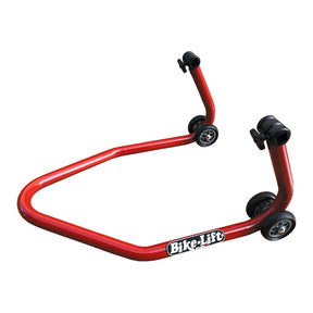 BIKE-LIFT, RS17 rear paddock stand Paddock stands Bike Lift