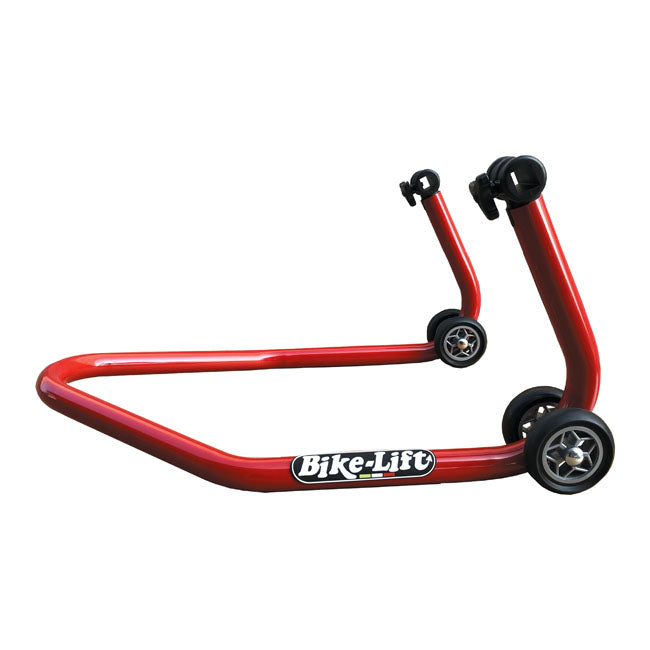 BIKE-LIFT, RS17 rear paddock stand Paddock stands Bike Lift