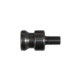 BIKE-LIFT, rear aluminum bobbins 10mm, titanium Paddock stands Bike Lift