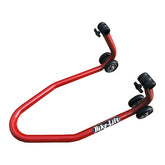 BIKE LIFT, FS10 front paddock stand Paddock stands Bike Lift