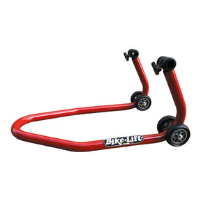 BIKE LIFT, FS10 front paddock stand Paddock stands Bike Lift