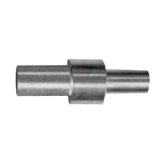 Bike-Lift, optional lifting pin for KTM Paddock stands Bike Lift