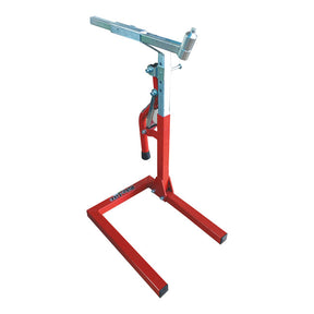 BIKE-LIFT, front headstock stand Paddock stands Bike Lift