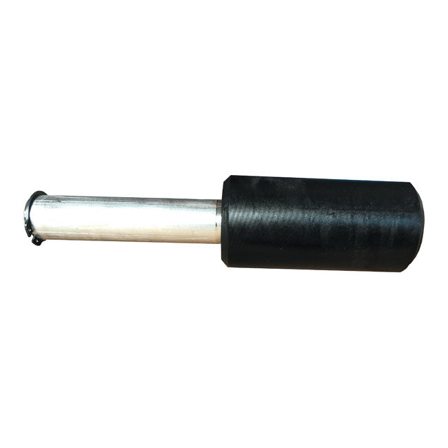 BIKE-LIFT, adapter pin for single sided rear paddock stand Paddock stands Bike Lift