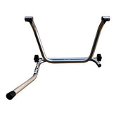 BIKE-LIFT, center paddock stand Paddock stands Bike Lift