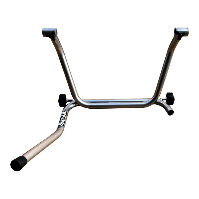 BIKE-LIFT, center paddock stand Paddock stands Bike Lift