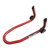 BIKE-LIFT, FS9 front paddock stand Paddock stands Bike Lift