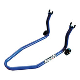 BIKE-LIFT, RS17/TB Triumph rear paddock stand Paddock stands Bike Lift