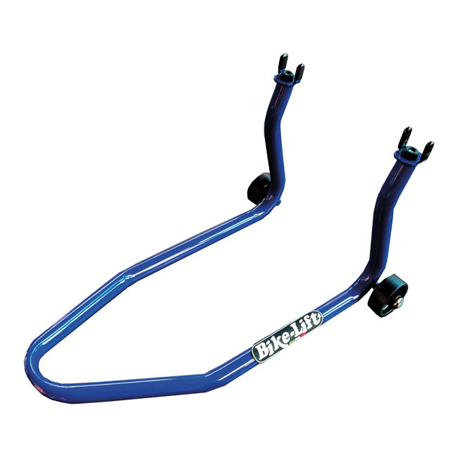 BIKE-LIFT, RS17/TB Triumph rear paddock stand Paddock stands Bike Lift