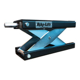 BIKE LIFT, mechanical motorcycle Center Lift MOTORLIFTS Bike Lift