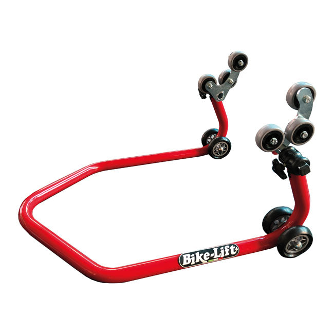 BIKE-LIFT, quad rear paddock stand Paddock stands Bike Lift