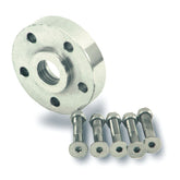 BDL, 15/16" pulley offset spacer SPACERS SPROCKET AND PULLEY Belt Drives Ltd.