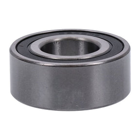 BDL, motor plate bearing MOTORPLATES Belt Drives Ltd.