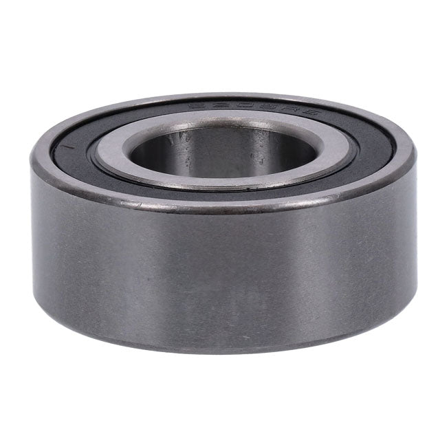 BDL, motor plate bearing MOTORPLATES Belt Drives Ltd.