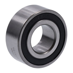 BDL, motor plate bearing MOTORPLATES Belt Drives Ltd.