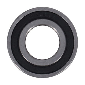 BDL, motor plate bearing MOTORPLATES Belt Drives Ltd.