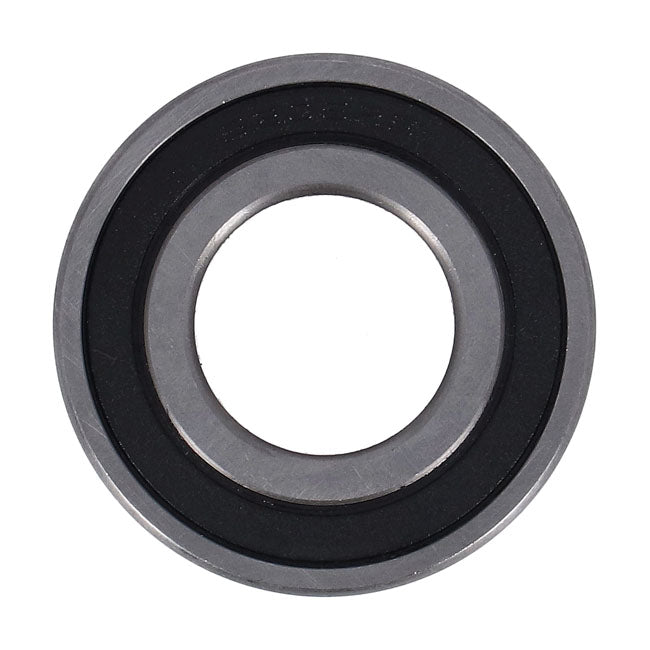 BDL, motor plate bearing MOTORPLATES Belt Drives Ltd.