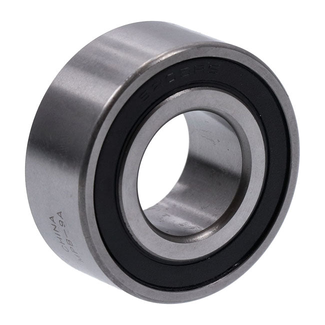 BDL, motor plate bearing MOTORPLATES Belt Drives Ltd.