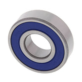 All Balls Racing, wheel bearing. 3/4" ID, non ABS WHEEL BEARINGS All Balls