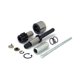 Jackshaft Kit, Starter Motor Starter Shaft Assemblies Mcs