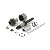 Jackshaft Kit, Starter Motor For 66t Ring Gear Starter Shaft Assemblies Mcs