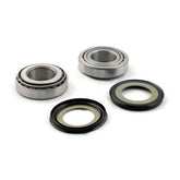 Drag Specialties Steering Stem Brgs/Race Frames Cups And Bearings Drag Specialties
