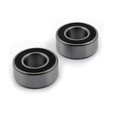 Drag Specialties Wheel Bearing 1" Wheel Bearings Drag Specialties
